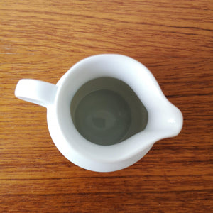 [30%OFF]BAVARIA | Vintage TEA COFFEE SET ティーポット・シュガーポット・ミルクジャグセット | BAVARIA的复古板 - Stellina