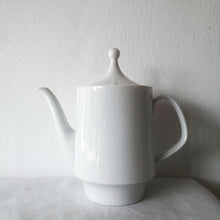 画像をギャラリービューアに読み込む, [30%OFF]BAVARIA | Vintage tea pot シューマン アルツベルグヴィンテージポット | BAVARIA的复古板 - Stellina