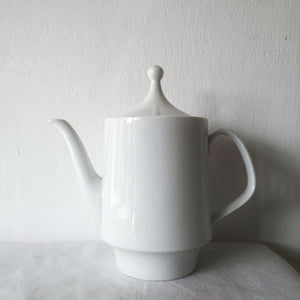 [30%OFF]BAVARIA | Vintage tea pot シューマン アルツベルグヴィンテージポット | BAVARIA的复古板 - Stellina