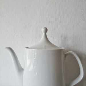 [30%OFF]BAVARIA | Vintage tea pot シューマン アルツベルグヴィンテージポット | BAVARIA的复古板 - Stellina