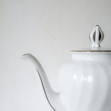 画像をギャラリービューアに読み込む, [30%OFF]BAVARIA | Vintage tea pot royal tettau ヴィンテージポット | BAVARIA的复古板 - Stellina