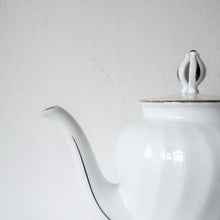 Load image into Gallery viewer, [30%OFF]BAVARIA | Vintage tea pot royal tettau ヴィンテージポット | BAVARIA的复古板 - Stellina