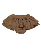 Load image into Gallery viewer, [40%OFF] Bloomer skirt - Stellina