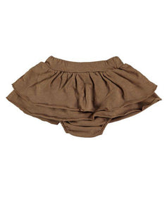 [40%OFF] Bloomer skirt - Stellina