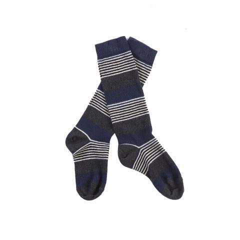 [40%OFF] Cashmere mix socks-madeinitaly - Stellina