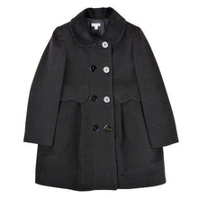 Load image into Gallery viewer, [40%OFF] MADE IN ITALY- COAT - Stellina