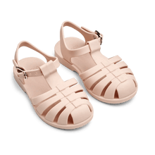 画像をギャラリービューアに読み込む, [40%OFF]Bre Sandals SS23 - 2 - Stellina