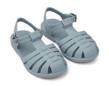 画像をギャラリービューアに読み込む, [40%OFF]Bre Sandals SS23 - 2 - Stellina