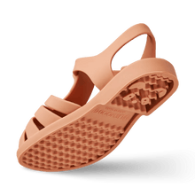 드 이미지 갤러리로 뷰어,[40%OFF]Bre Sandals SS23 - 2 - Stellina 