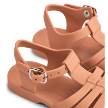 画像をギャラリービューアに読み込む, [40%OFF]Bre Sandals SS23 - 2 - Stellina