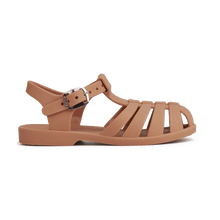 画像をギャラリービューアに読み込む, [40%OFF]Bre Sandals SS23 - 2 - Stellina