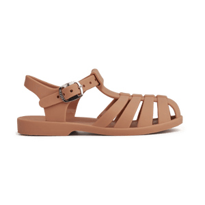 [40%OFF]Bre Sandals SS23 - 2 - Stellina