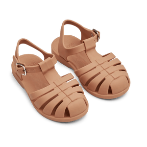 [40%OFF]Bre Sandals SS23 - 2 - Stellina