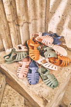 Load image into Gallery viewer, [40%OFF]Bre Sandals SS23 - Stellina