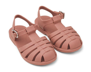 [40%OFF]Bre Sandals SS23 - Stellina