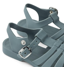 Load image into Gallery viewer, [40%OFF]Bre Sandals SS23 - Stellina
