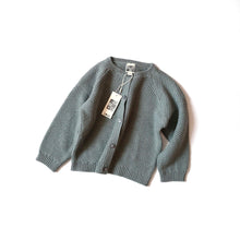 Load image into Gallery viewer, [40%OFF]Cardigan baby - Stellina