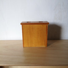 Load image into Gallery viewer, [40%OFF]French vintage doll house furniture- Oven - Stellina