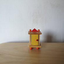 Load image into Gallery viewer, [40%OFF]French vintage doll house- Sideboard - Stellina