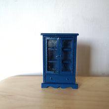 Load image into Gallery viewer, [40%OFF]French vintage doll house- Vetrinetta - Stellina