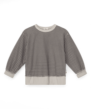 Load image into Gallery viewer, [50%OFF] 100% organic cotton. Knit - Stellina