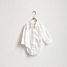 Load image into Gallery viewer, [50%OFF] Baby romper - Stellina