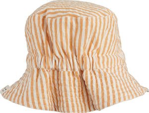 [50%OFF] Buddy bucket hat - Stellina