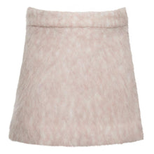 Load image into Gallery viewer, [50%OFF] cashmere blend skirt - Stellina