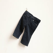 Load image into Gallery viewer, [50%OFF] Corduroy pants - Stellina