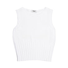 Load image into Gallery viewer, [50%OFF] Cotton top - Stellina