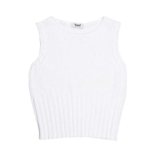 [50%OFF] Cotton top - Stellina