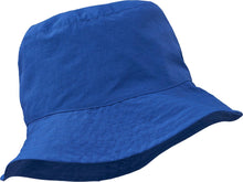 Load image into Gallery viewer, [50%OFF] Damon Bucket Hat - Stellina