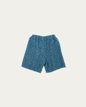 Load image into Gallery viewer, [50%OFF] DOTS SHORTS - Stellina