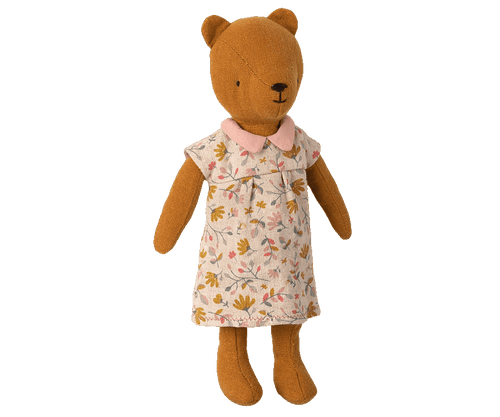 [50%OFF] Dress for Teddy mum - Stellina
