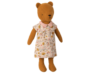 [50%OFF] Dress for Teddy mum - Stellina
