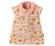 Load image into Gallery viewer, [50%OFF] Dress for Teddy mum - Stellina