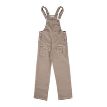 Load image into Gallery viewer, [50%OFF] Dungaree-made in Italy - Stellina