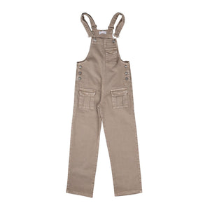 [50%OFF] Dungaree-made in Italy - Stellina