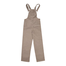 Load image into Gallery viewer, [50%OFF] Dungaree-made in Italy - Stellina