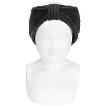 Load image into Gallery viewer, [50%OFF] Hair turban - Stellina