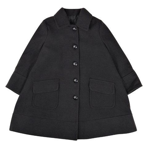 [50%OFF] MADE IN ITALY- COAT (SAMPLE) - Stellina
