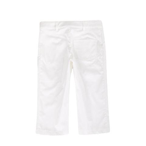 [50%OFF] Made in Italy pants - Stellina
