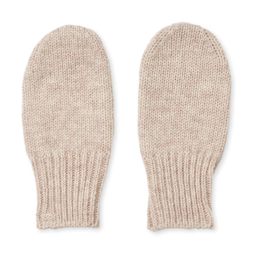 [50%OFF] Pipi mittens - Sandy - Stellina