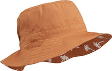 Load image into Gallery viewer, [50%OFF] Sander reversible sun hat - Stellina