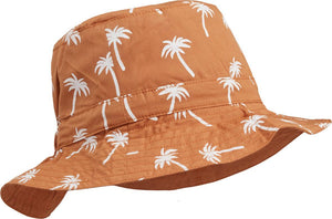 [50%OFF] Sander reversible sun hat - Stellina