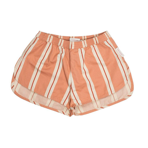 [50%OFF] Short pants - Stellina