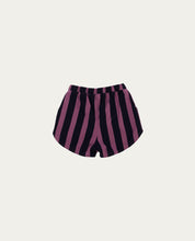 Load image into Gallery viewer, [50%OFF] STRIPED SHORT - Stellina