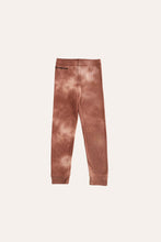 Load image into Gallery viewer, [50%OFF] Tie-Dye Legging (GOTS) 9-10Y - Stellina