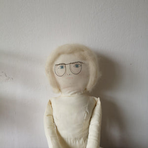 [50%OFF] Vintage doll フランス | ヴィンテージドール - Stellina
