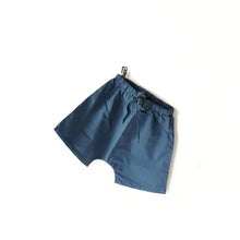Load image into Gallery viewer, [50%OFF]Basic pants indigo - Stellina